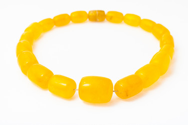 Similar image 21065515