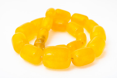 Similar image 21065994