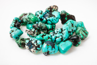 Similar image 21065995