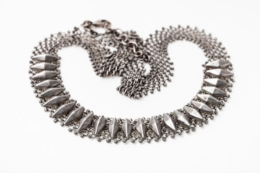 Similar image 21066086