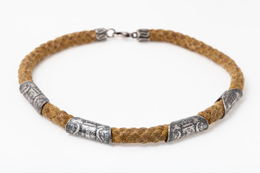 Similar image 21066243