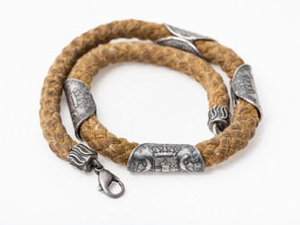 Similar image 21066683