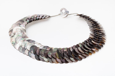 Similar image 21072198