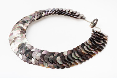 Similar image 21072199