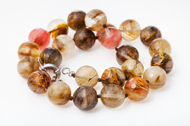 Similar image 21072204