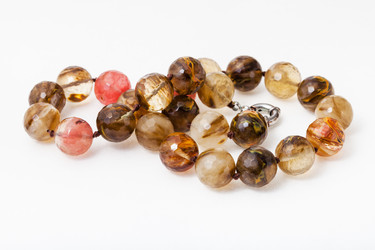 Similar image 21072324