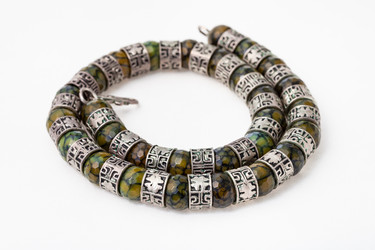 Similar image 21072325