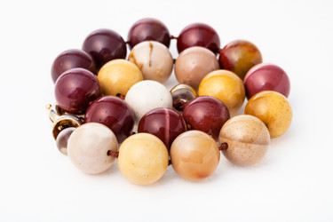 Similar image 21072415