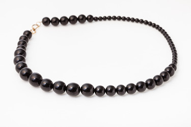 Similar image 21076260