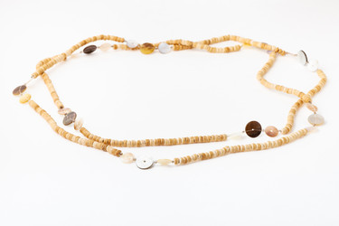 Similar image 21076264