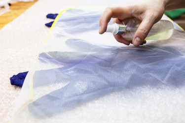 Similar image 21060711