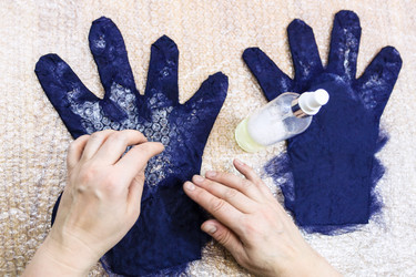 Similar image 21060713