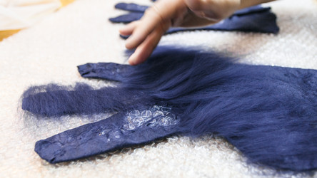 Similar image 21062097