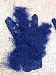 Similar image 21062124