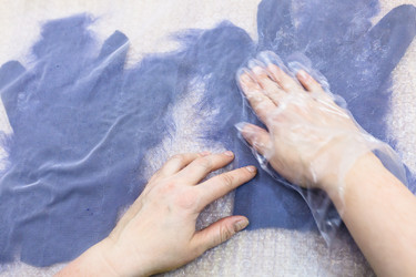 Similar image 21062252