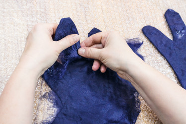 Similar image 21062254