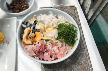 Similar image 21065465