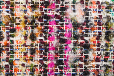 Similar image 21065467