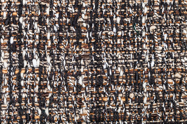 Similar image 21065516