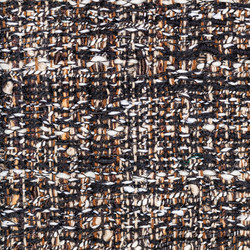 Similar image 21065997