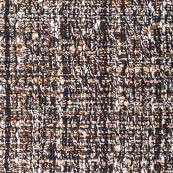 Similar image 21065999