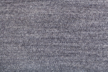 Similar image 21066087