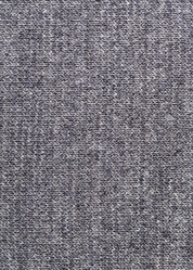 Similar image 21066088