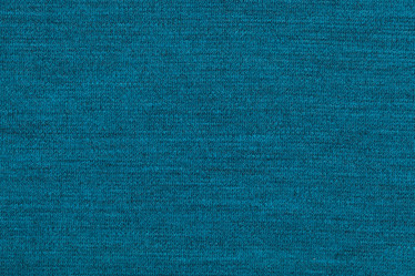 Similar image 21066684