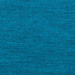 Similar image 21072206