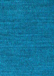 Similar image 21072207