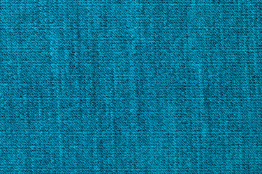 Similar image 21072208