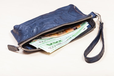 Similar image 21072210