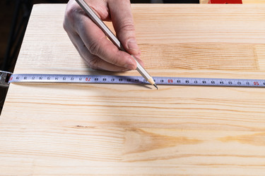 Similar image 21060443