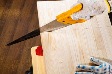 Similar image 21060719