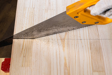 Similar image 21061767