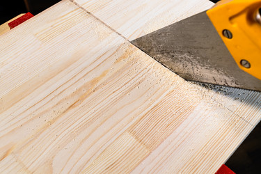 Similar image 21062099