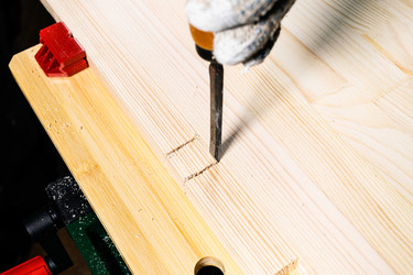 Similar image 21062255