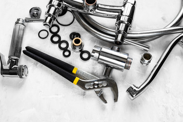 Similar image 21063697