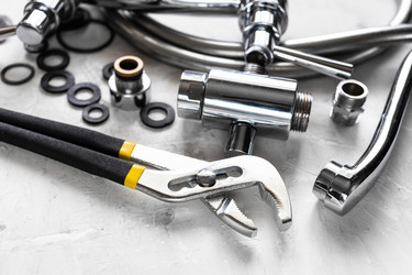 Similar image 21065026