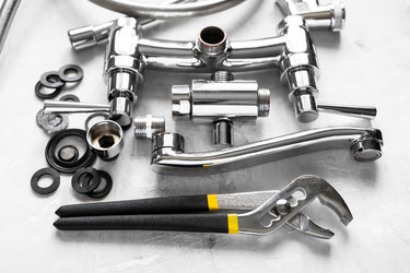 Similar image 21065029