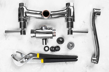 Similar image 21065312