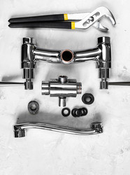 Similar image 21065469