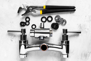 Similar image 21065470