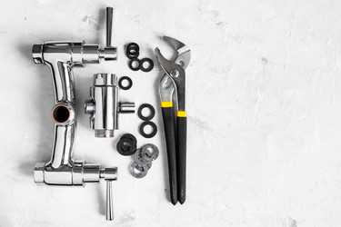 Similar image 21065471