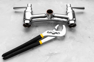 Similar image 21065472