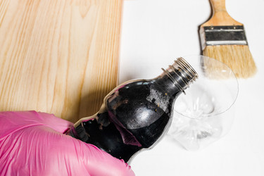 Similar image 21066002