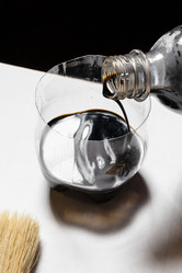 Similar image 21066090