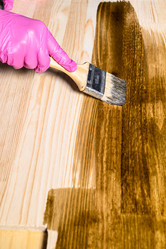 Similar image 21066685