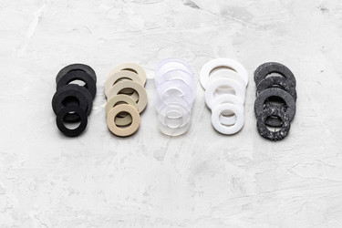 Similar image 21072218