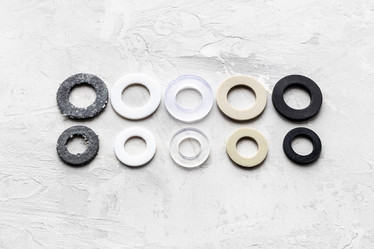 Similar image 21072219